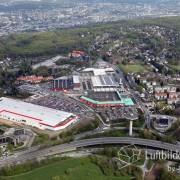 15k2_07933 02.05.2015 Luftbild Wuppertal Lichtscheid