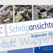 Kalender 2016 Wuppertal.indd