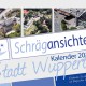 Kalender 2016 Wuppertal.indd