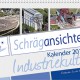 Schrägansichten Industriekultur 2016