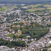 06_12063 31.08.2006 Luftbild Montabaur