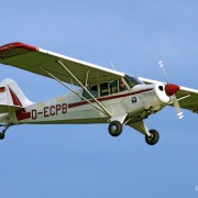 die Husky von Fotoflug.de