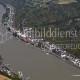 05_503630.08.2005 Luftbild St Goar