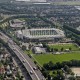 06_11882 31.08.2006 Luftbild Leverkusen