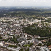 06_11949 31.08.2006 Luftbild Siegburg