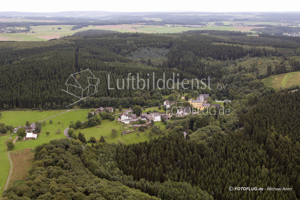 06_12014 31.08.2006 Luftbild Marienthal