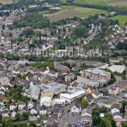 06_12018 31.08.2006 Luftbild Altenkirchen