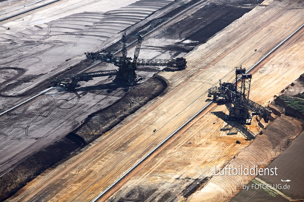 2014_04_19 Luftbild Tagebau Garzweiler 14_1850