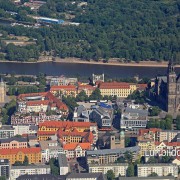 2015_06_12 Luftbild Magdeburg 15_5422
