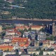 2015_06_12 Luftbild Magdeburg 15_5422