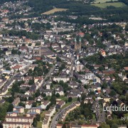 2015_07_04 Luftbild Schwelm 15k2_8513