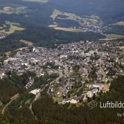 2015_07_04 Luftbild Winterberg 15k2_8101
