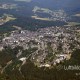 2015_07_04 Luftbild Winterberg 15k2_8101