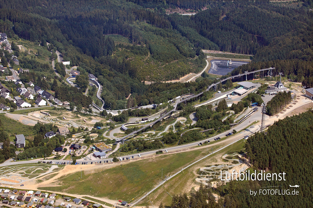 Er sucht sie winterberg