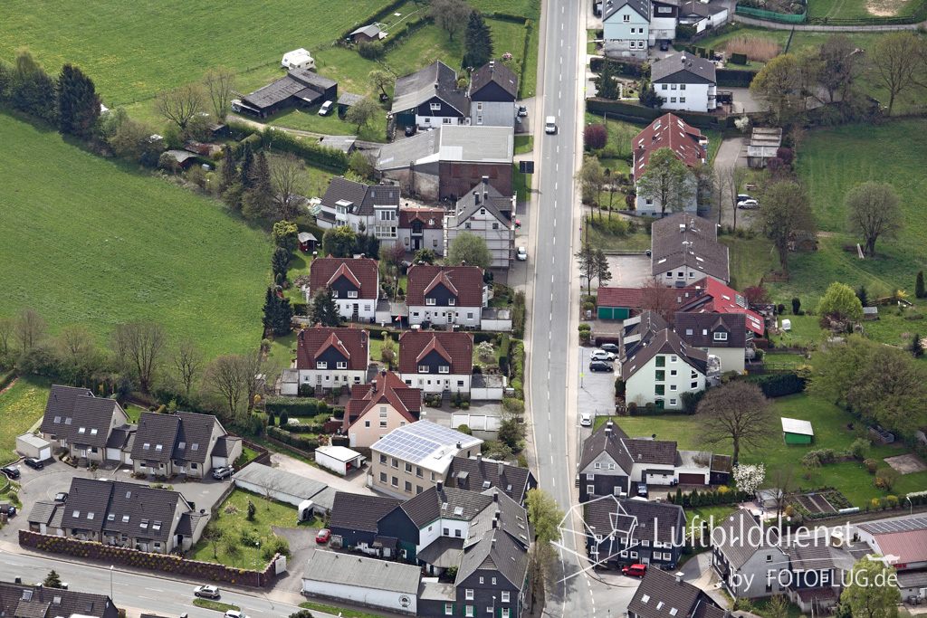 15k2_07958 02.05.2015 Luftbild Schwelm