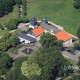 2015_07_04 Luftbild Schwelm 15k2_8441