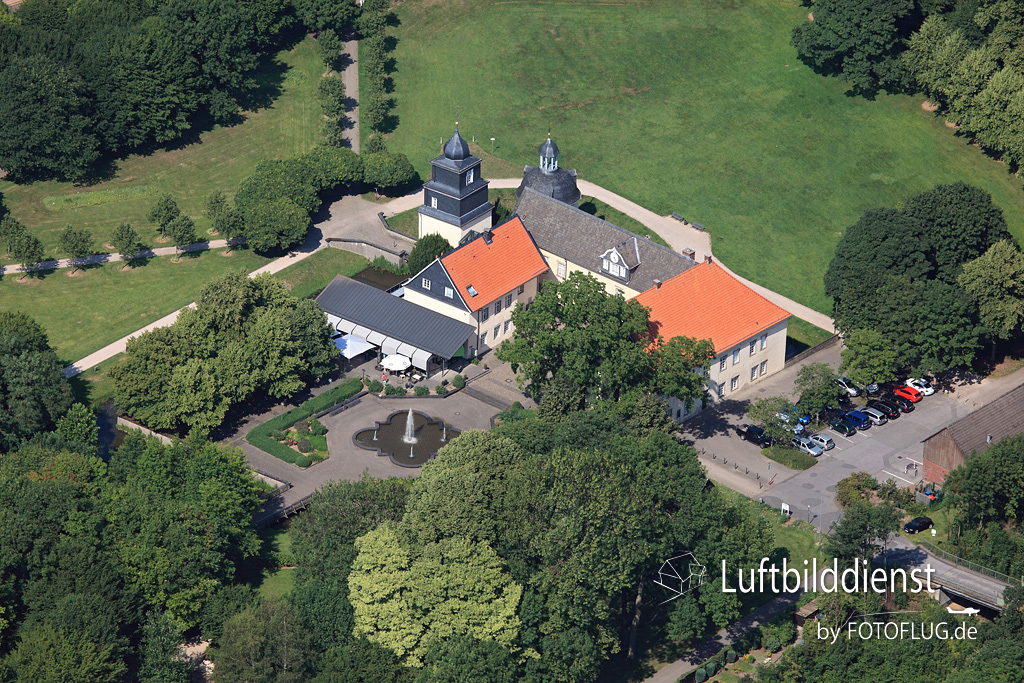 2015_07_04 Luftbild Schwelm 15k2_8441