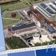 Kalender 2016 Route Industriekultur.indd