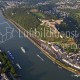 06_14156 10.09.2005 Luftbild Koblenz
