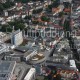 08_13986 05.07.2008 Luftbild Hagen Mitte