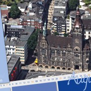 Kalender 2016 Wuppertal.indd