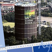 Kalender 2016 Route Industriekultur.indd