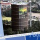 Kalender 2016 Route Industriekultur.indd