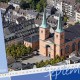 Kalender 2016 Wuppertal.indd