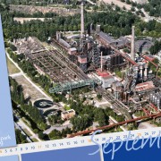 Kalender 2016 Route Industriekultur.indd