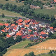 2015_07_04 Luftbild Koerle-Lobenhausen 15k2_7951