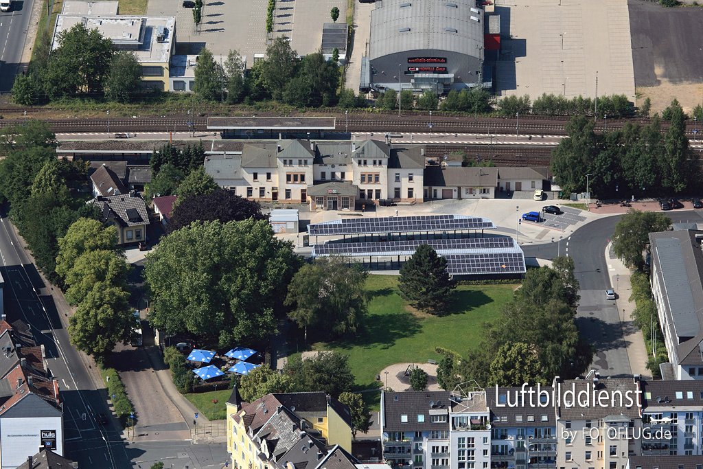 2015_07_04 Luftbild Schwelm 15k2_8504