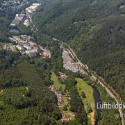 2015_07_04 Luftbild Wuppertal Laaken 15k2_6708