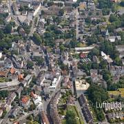 2015_07_04 Luftbild Wuppertal Langerfeld 15k2_7032