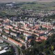 07_18195 16.09.2007 Luftbild Zerbst