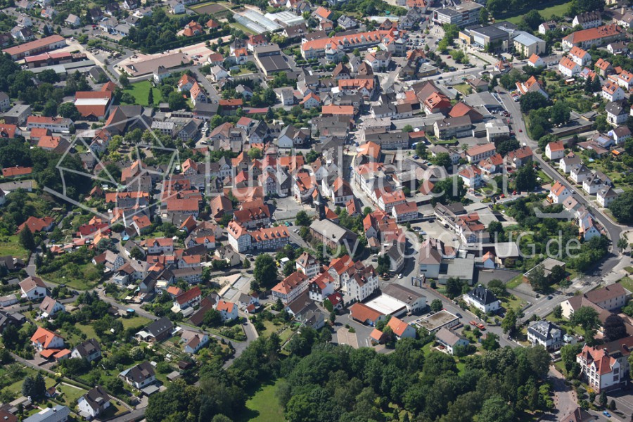Er sucht sie kreis borken