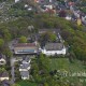 15k2_08120 02.05.2015 Luftbild Wuppertal Museum auf der Hardt