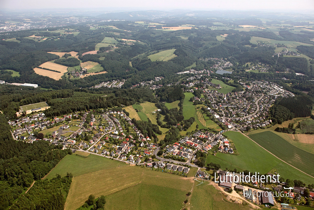 2015_07_04 Luftbild Wuppertal Beyenburg 15k2_6580
