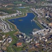 2016_05_04 Luftbild Dortmund Phoenixsee 16k3_2165
