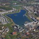 2016_05_04 Luftbild Dortmund Phoenixsee 16k3_2165