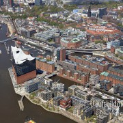 2016_05_04 Luftbild Hamburg 16k3_1538