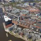 2016_05_04 Luftbild Hamburg 16k3_1538