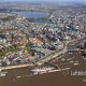 2016_05_04 Luftbild Hamburg 16k3_1552