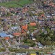 2016_05_04 Luftbild Hohenwestedt 16k3_1559