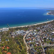 2016_05_04 Luftbild Timmendorfer Strand 16k3_1910