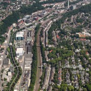 2015_07_04 Luftbild Wuppertal 15k2_6992