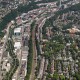 2015_07_04 Luftbild Wuppertal 15k2_6992