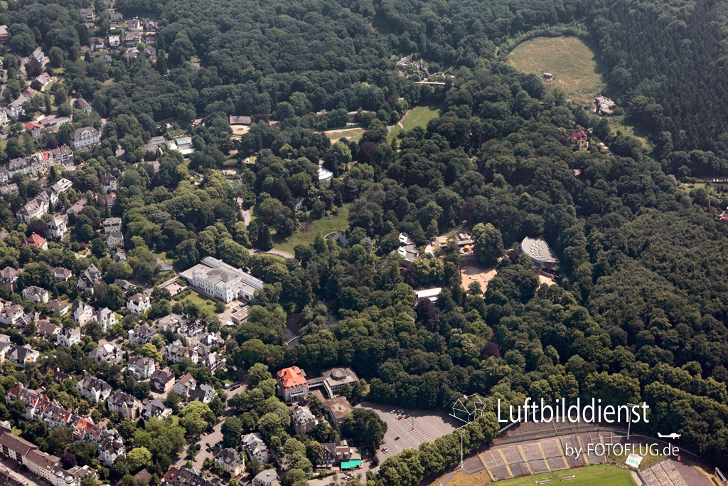 2015_07_04 Luftbild Wuppertal 15k2_6996