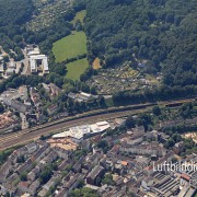 2015_07_04 Luftbild Wuppertal Arrenberg 15k2_7001