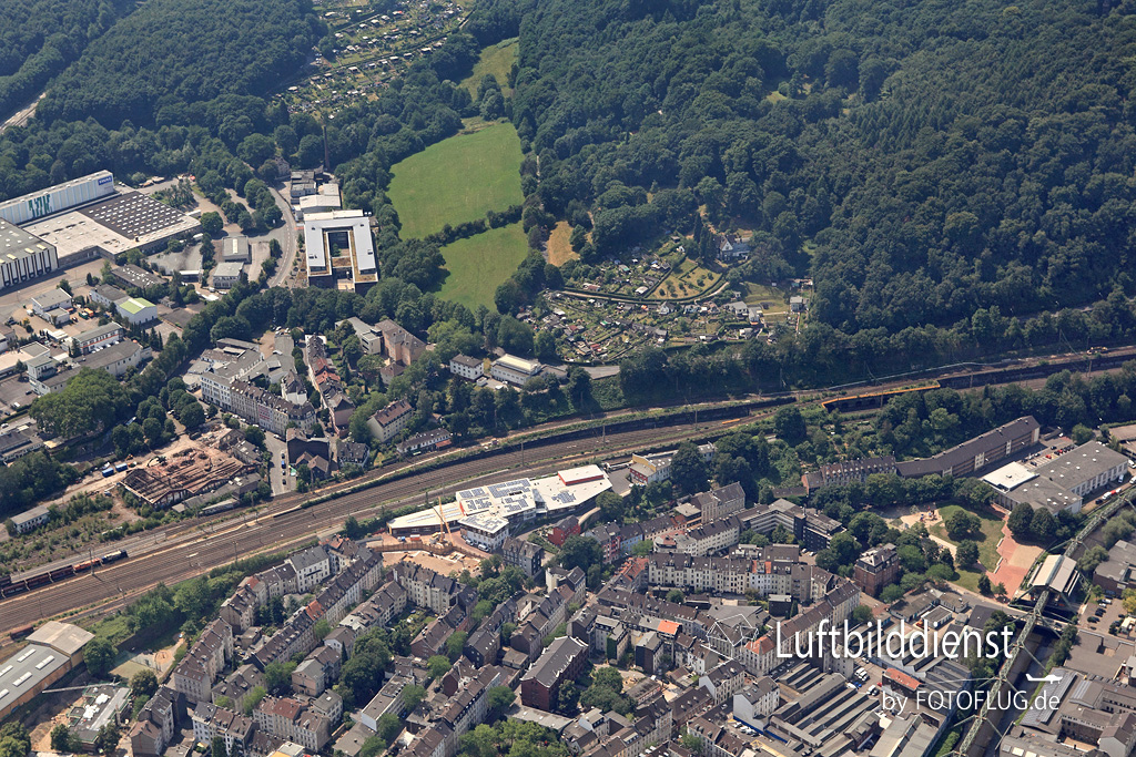 2015_07_04 Luftbild Wuppertal Arrenberg 15k2_7001