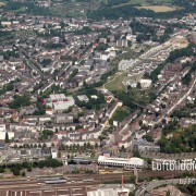 2015_07_04 Luftbild Wuppertal Barmen+Oberbarmen 15k2_7052